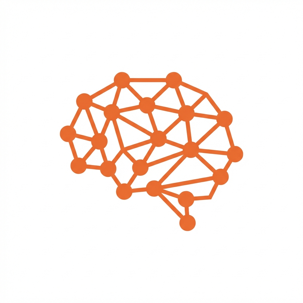 AI Brain