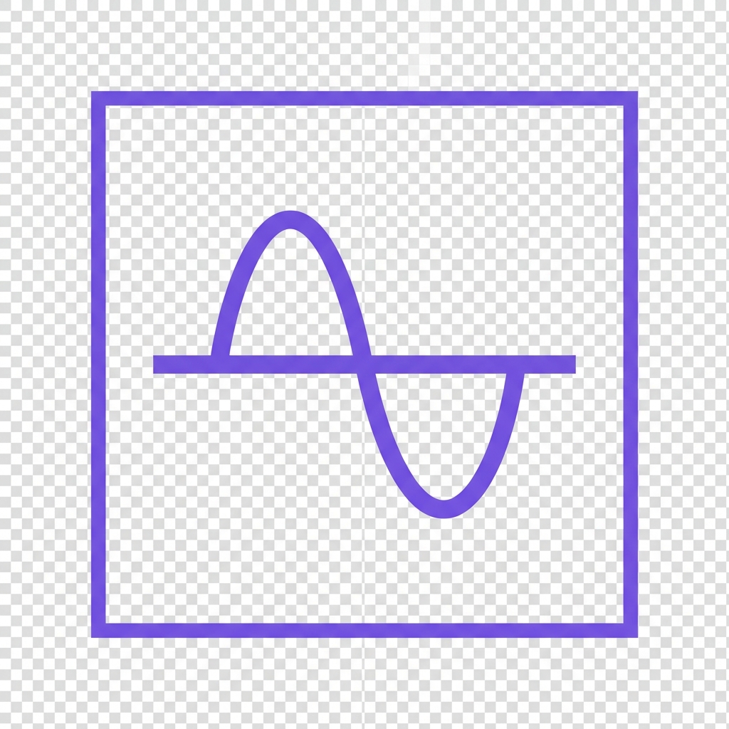 Amplitude