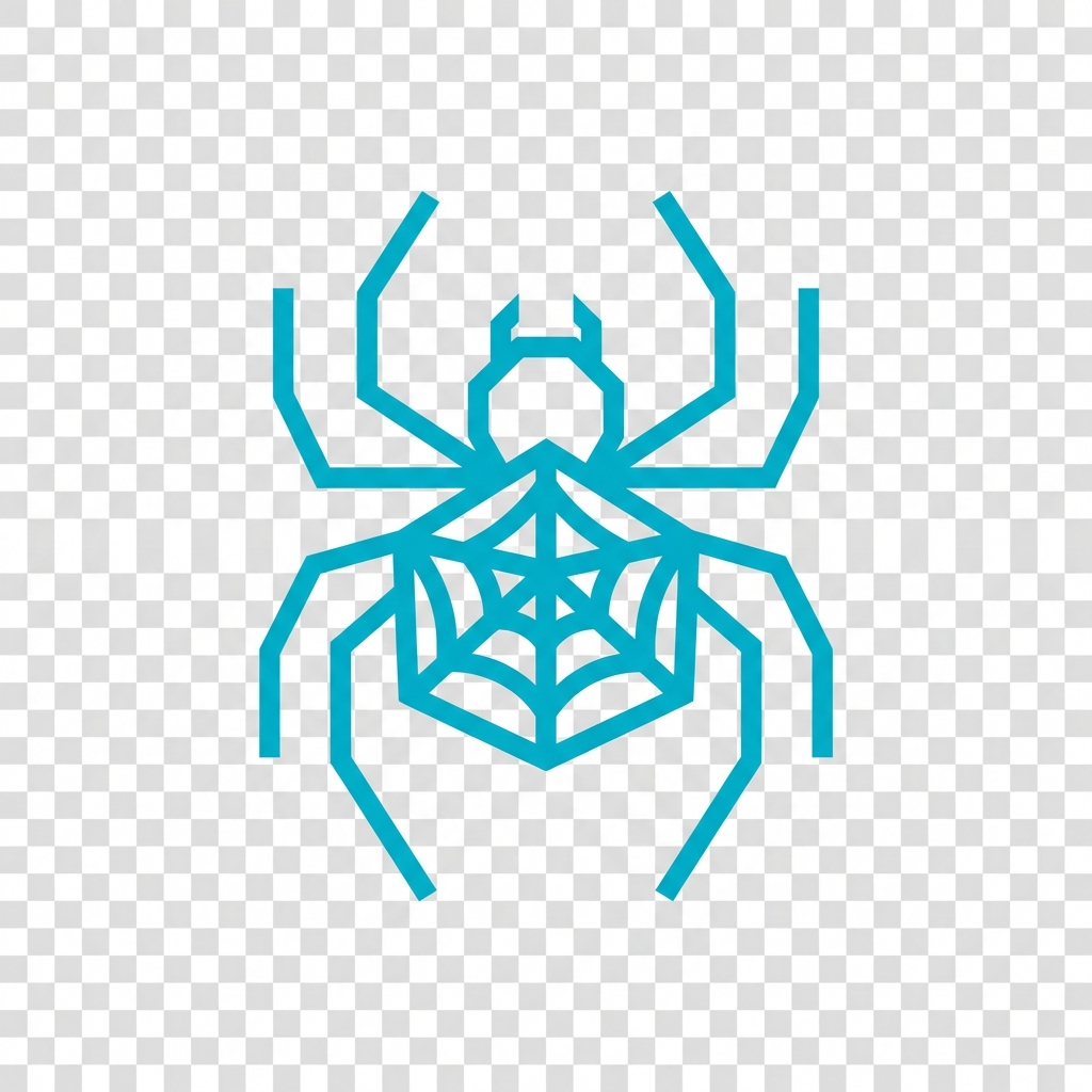Apify