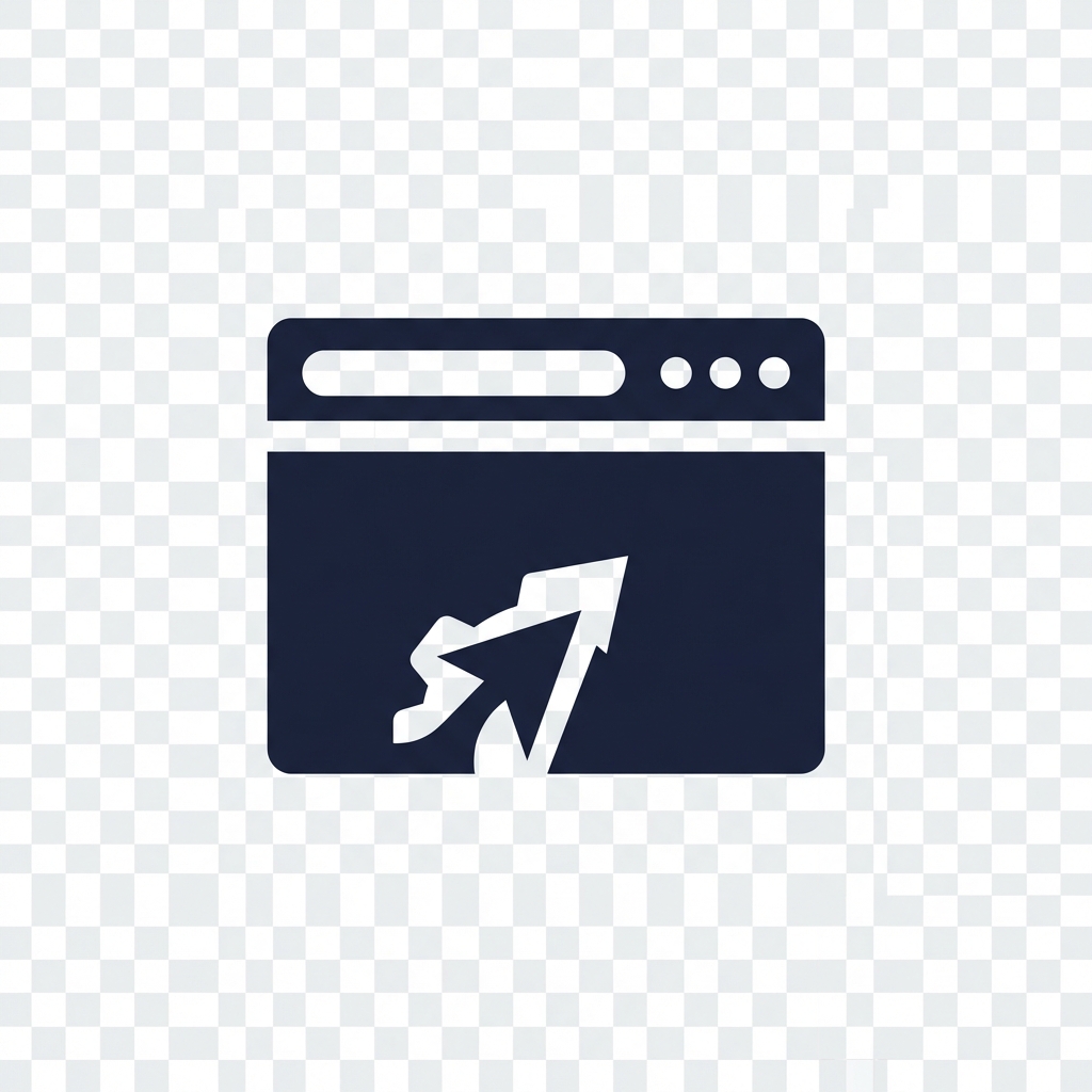 Browserbase