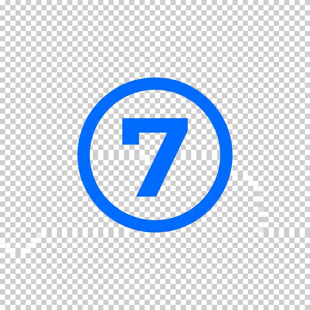 Context7