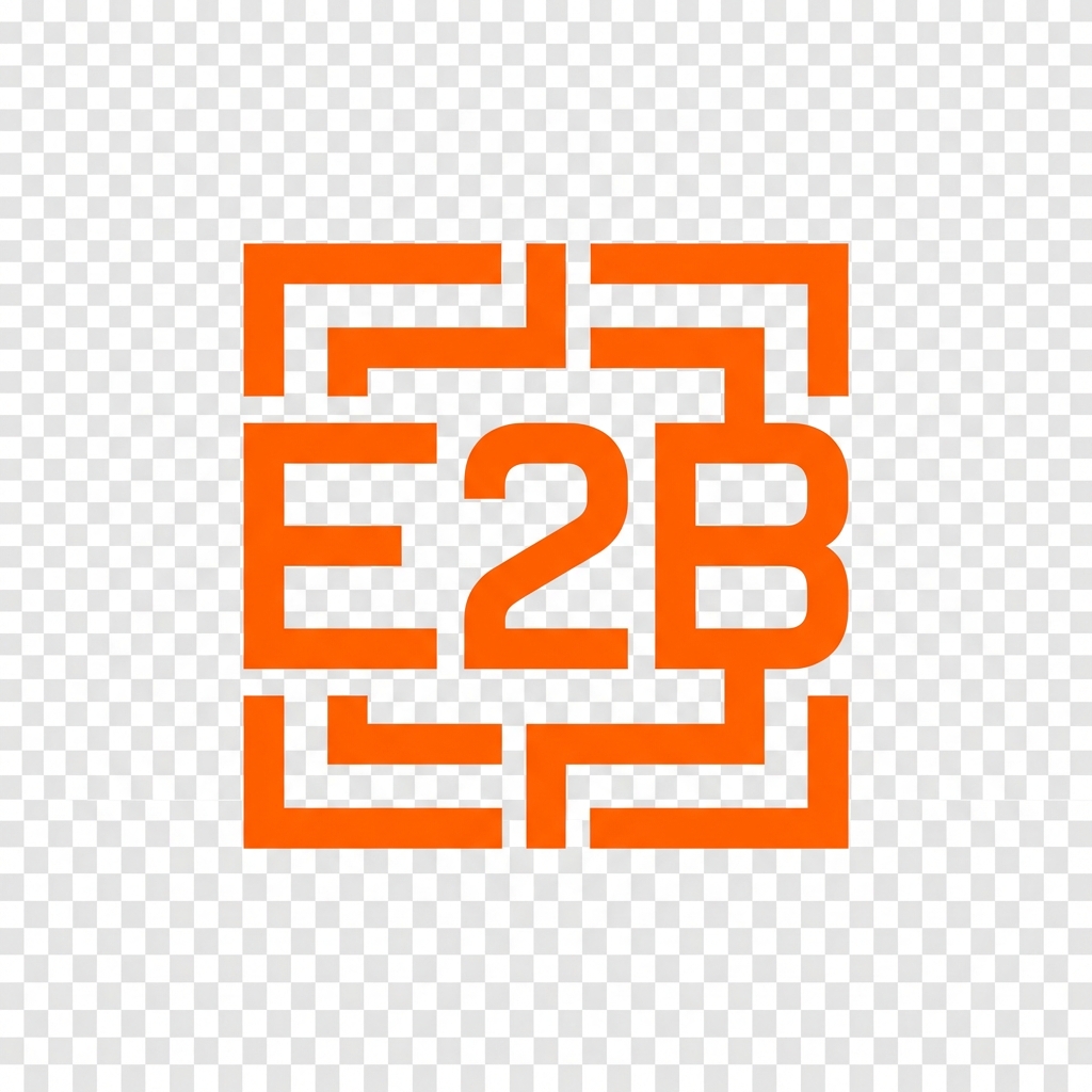 E2B Code Interpreter
