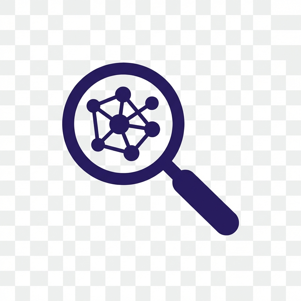 Exa Search