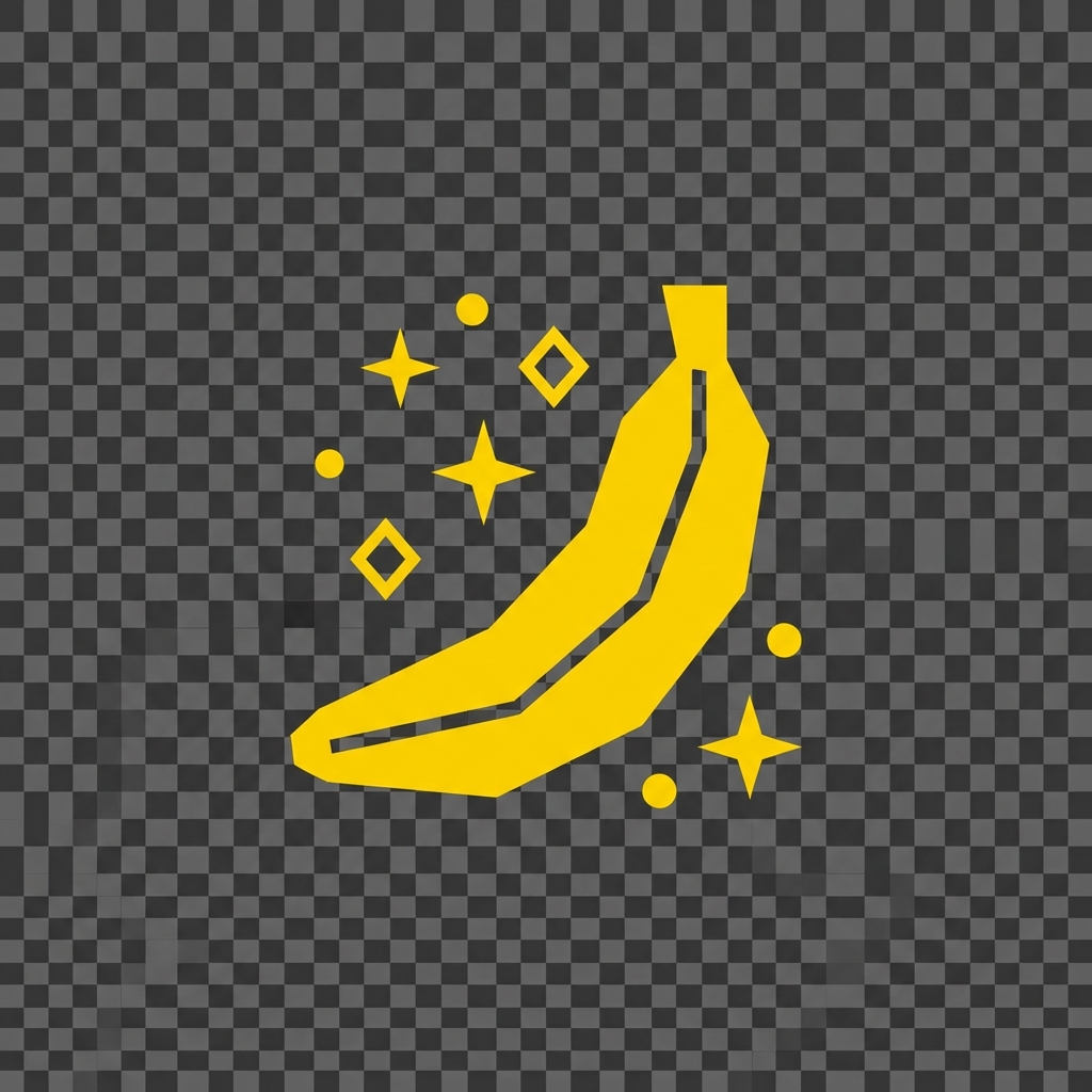 Nano Banana Pro