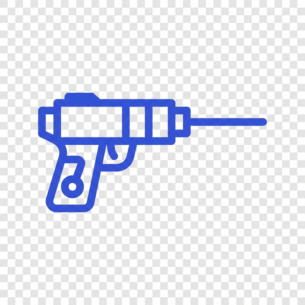 Raygun