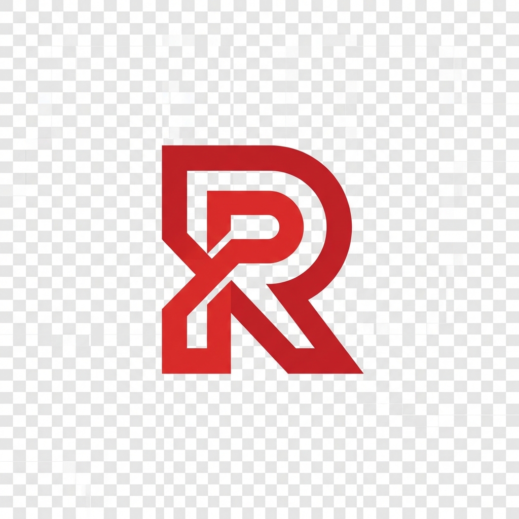 Rodumani