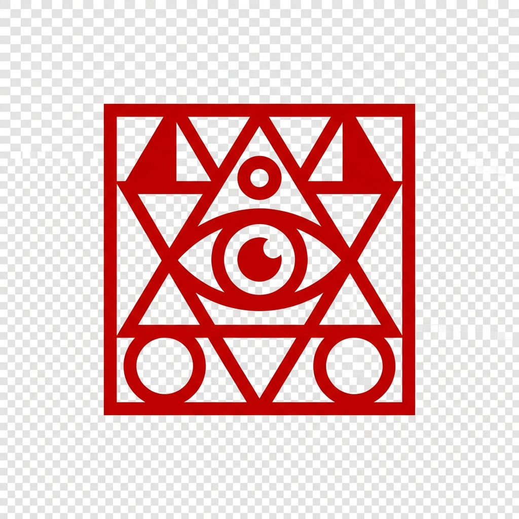 Shodan